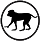mGAP